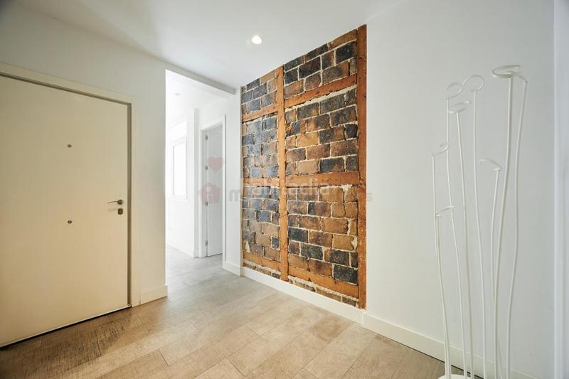 Foto eafb1d54-bf74-4832-9a86-f2e16afe771e. Appartement avec chauffage dans Justicia-Chueca Madrid