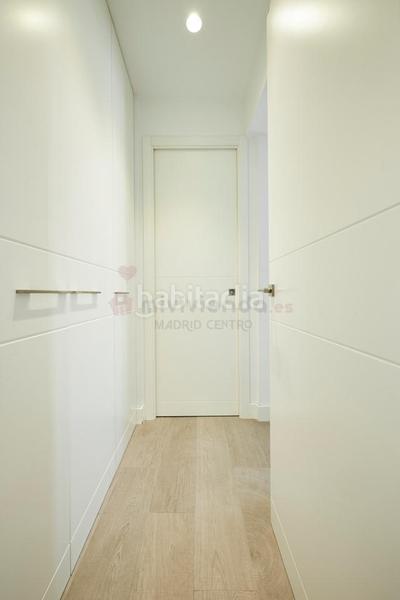 Foto ee2fd7c0-72e3-4b0c-9355-58e3b6d35d55. Appartement avec chauffage dans Justicia-Chueca Madrid