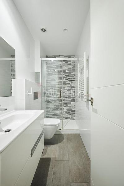 Foto 45214fe1-cfad-47f5-956a-a5334d086605. Flat with heating in Justicia-Chueca Madrid