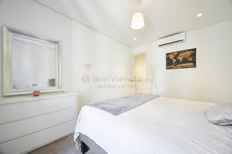 Foto 0f5e0757-acd2-484c-8158-b92e5095d7bf. Piso en Justicia-Chueca Madrid