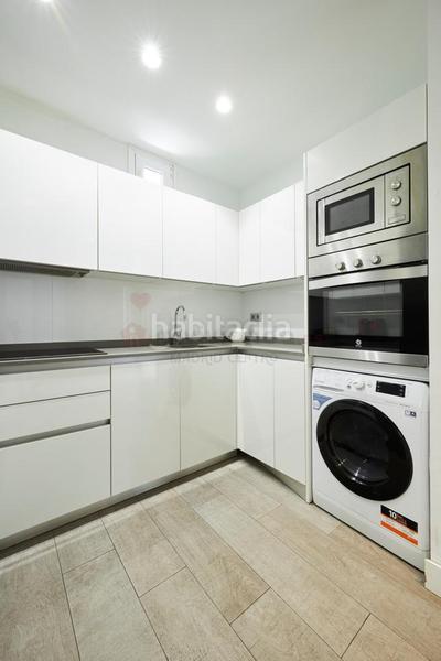 Foto 55d2abd9-a75c-4a0a-a815-df7357e13ecc. Piso en Justicia-Chueca Madrid