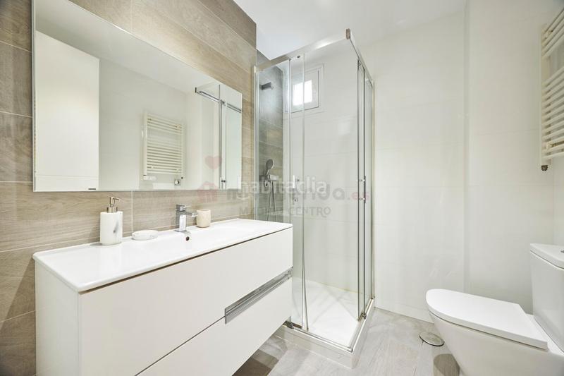 Foto d7841747-ce53-4c69-abd6-15fc47223817. Piso en Justicia-Chueca Madrid