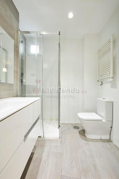 Foto d812ca62-92fc-4a1c-98c9-dde2ed8fd48c. Piso en Justicia-Chueca Madrid