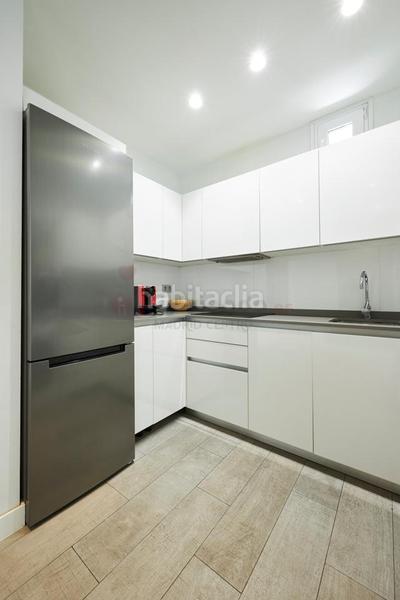 Foto e1882a1b-73d0-4f0f-9931-7933d0332170. Piso en Justicia-Chueca Madrid