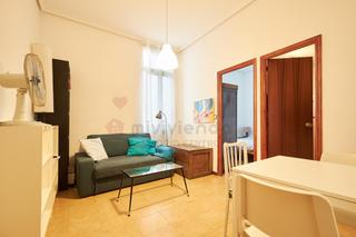 Location Appartement  De valverde