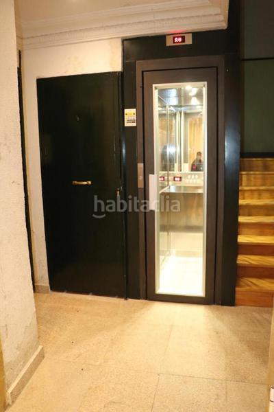 Foto a639f427-b401-423f-aeb6-019b7e1ac676. Alquiler estudio en Universidad-Malasaña Madrid