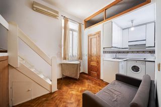 Rent Studio  De colón