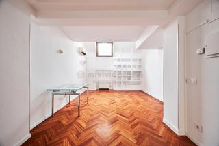 Duplex in Del Marqués De Leganés
