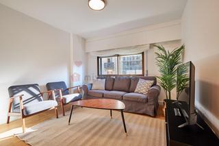 Location Appartement  Del general pardiñas
