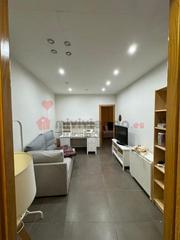 Miete Erdgeschoss  De santa brígida