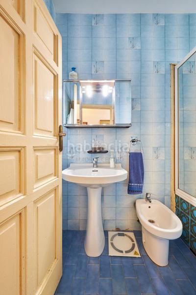 Foto 07c3b1ae-4706-45a8-8b24-ea842a72c2c1. Appartamento con riscaldamento in Justicia-Chueca Madrid