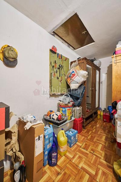 Foto 39e1f0fd-a360-44fc-9830-b4519cf642c2. Appartamento con riscaldamento in Justicia-Chueca Madrid