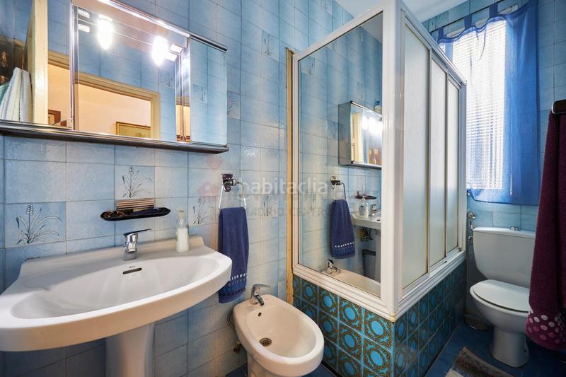 Foto b159143a-4a6d-4085-8b80-6c5a5402fcb6. Appartamento con riscaldamento in Justicia-Chueca Madrid