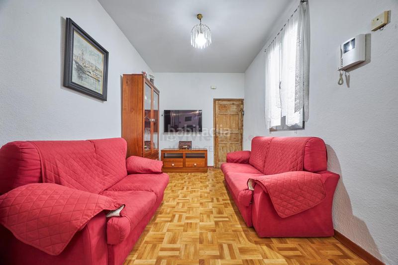 Foto f04a977b-fe8f-41cf-abe8-88313c05e0f9. Appartamento con riscaldamento in Justicia-Chueca Madrid