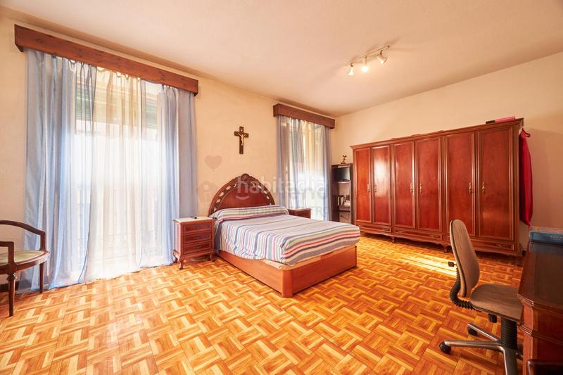 Foto 0f84142d-0b3a-4fd8-868d-3018da07c9c7. Etagenwohnung mit heizung in Justicia-Chueca Madrid