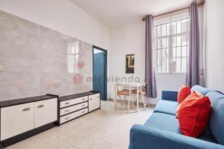 Ground floor in Del Barco