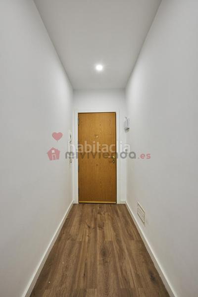 Foto 629897ca-b052-44aa-9c15-4787f86cdd73. Miete erdgeschoss in de hortaleza 10 in Justicia-Chueca Madrid