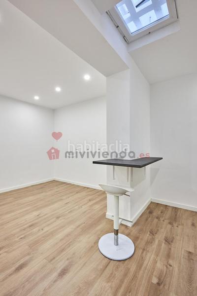 Foto 1e08a304-9d2d-4475-a24e-263df85e6386. Rent ground floor in de hortaleza 10 in Justicia-Chueca Madrid