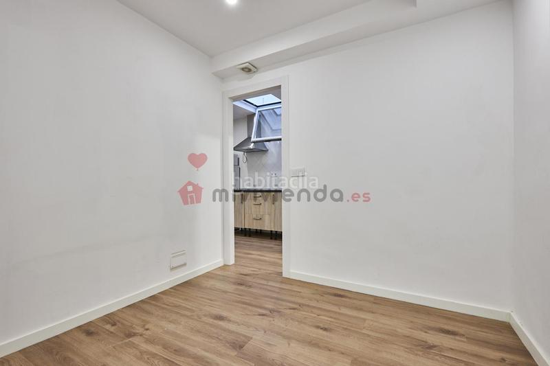 Foto 8dec4583-8115-40ca-8d70-97c827d0dfbc. Rent ground floor in de hortaleza 10 in Justicia-Chueca Madrid