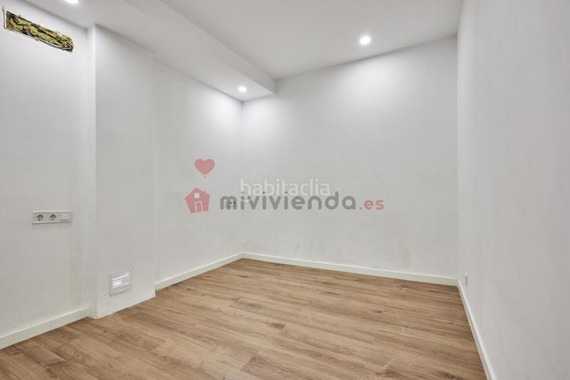 Foto 9d8a6c84-48e9-49eb-b583-e920cf4e63dc. Rent ground floor in de hortaleza 10 in Justicia-Chueca Madrid