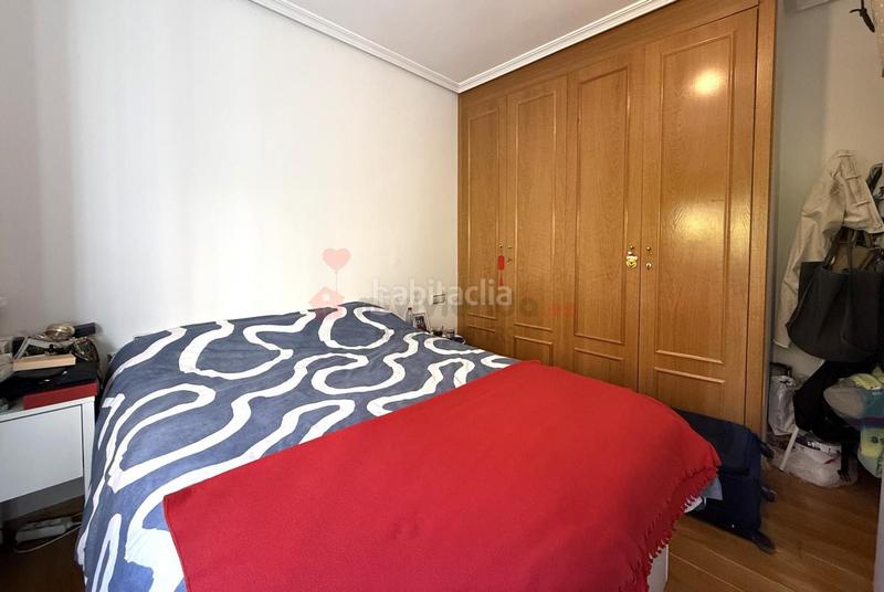 Foto 5150f7ec-3c5f-4203-a8a6-4478eb258840. Location rez-de-chaussée avec chauffage parking piscine dans Madrid