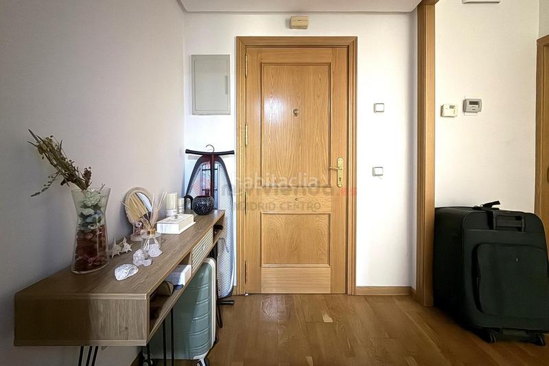 Foto da977a5f-4adc-406c-8f6a-ef56ec44217b. Location rez-de-chaussée avec chauffage parking piscine dans Madrid