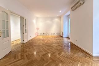 Pis a De La Libertad