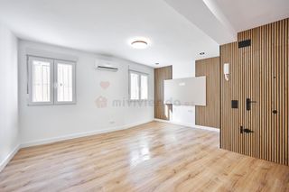 Ground floor  Del casino