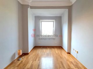 Location Appartement  De san ernesto