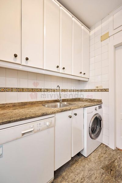 Foto d5729b6f-d370-415f-8b26-b52aa69bd6c4. Flat with heating in Lista Madrid