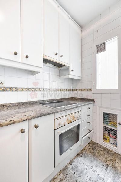 Foto 3827bd8a-7f90-4beb-a5f0-1a2c7e3f1349. Piso en Lista Madrid