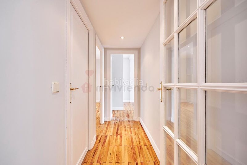 Foto 3cfb64e3-25c5-48d2-bd1b-dcb5c55f74f7. Piso en Lista Madrid