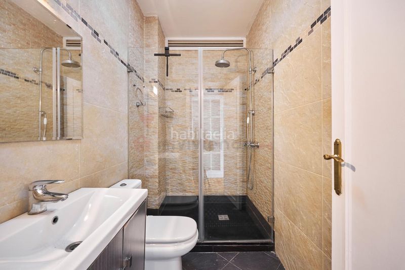 Foto 3fb48582-988e-4bd6-828b-37e75672dab9. Piso en Lista Madrid