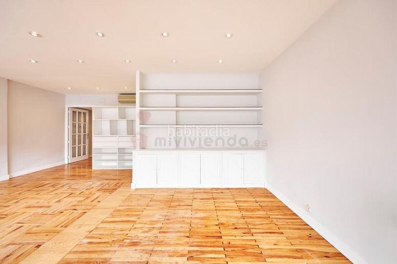 Foto 70de85ed-2552-4fd7-a149-3f1bb66784b5. Piso en Lista Madrid