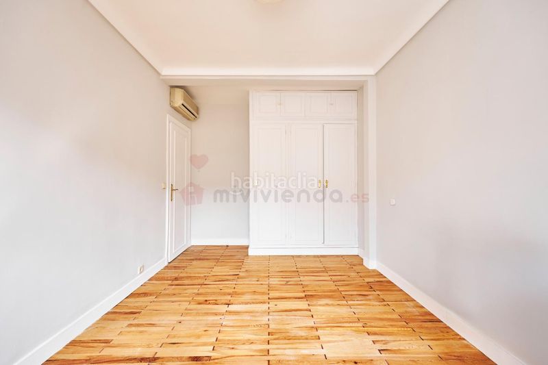 Foto e77ee066-9192-4116-9674-1c34116ba5a5. Piso en Lista Madrid