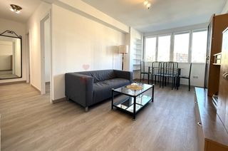Flat in De Ginzo De Limia