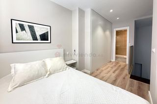 Rent Duplex  De san benito