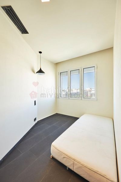 Foto 27dd97e2-9f95-48cb-aedc-7475e414a525. Rent flat with heating in Estrella Madrid