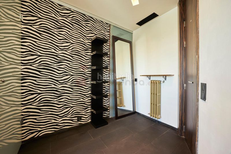 Foto 401c2df4-4915-4aea-83f7-84bca55510b3. Rent flat with heating in Estrella Madrid