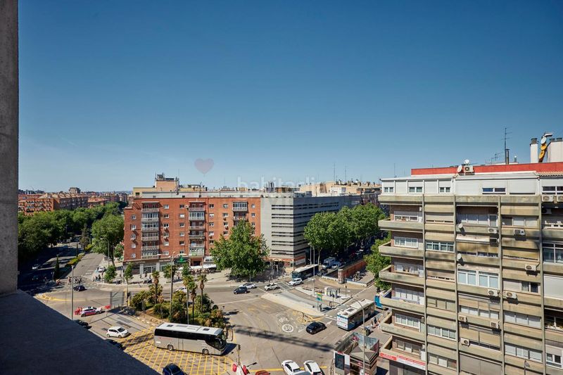 Foto 844d3f4b-397e-4d47-b453-19e15ff665d0. Rent flat with heating in Estrella Madrid