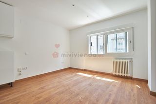 Studiowohnung in Del General Pardiñas