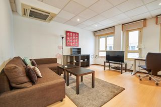 Flat in Del Pinar