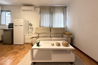 Miete Appartement  Del general díaz porlier