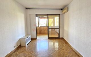 Lloguer Apartament  De américa