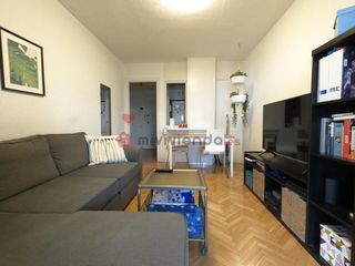 Rent Apartment  De américa