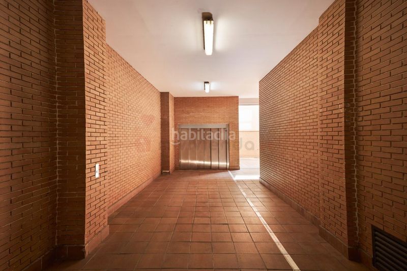 Foto 1ffc5743-123b-4ddd-83f8-3fbb8d60a6f5. Piso en Numancia Madrid