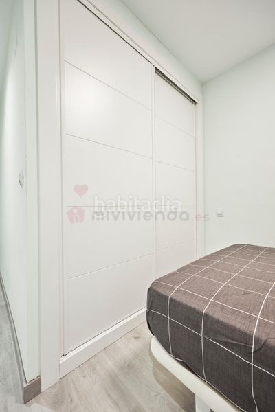 Foto a4c30365-6526-4f31-a636-51b032edc551. Piso en Numancia Madrid