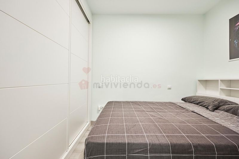 Foto bf1c8def-7594-4767-b3c9-a134ea5c9ca3. Piso en Numancia Madrid