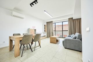 Rent Flat  De prim
