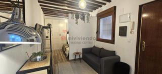 Studio in De San Lucas
